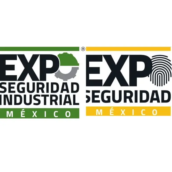 Expo Seguridad